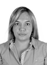 Foto de PATRICIA NUNES VALADAO DE SOUZA