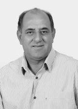 Foto de JOSÉ  RUY GARCIA