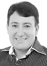 Foto de HEDER SALATIEL DA SILVA