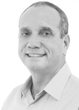 Foto de CARLOS AUGUSTO DE BASTOS RIOS