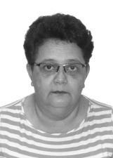 Foto de ALAIDE VIGIANA DE MOURA
