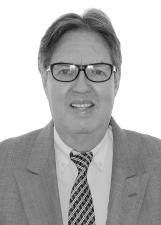 Foto de JOAQUIM SEBASTIAO DE AMORIM