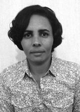 Foto de NEURA DE OLIVEIRA MENDES REIS