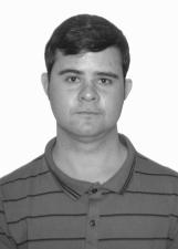 Foto de MARCELO CARLOS DA SILVA
