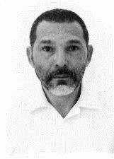 Foto de JOAO ADRIANO COELHO