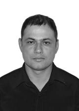 Foto de WILTON ANTONELLI