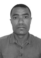 Foto de JOSE VAZ GENTIL