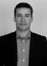 Foto de NIVALDO MOREIRA DE MELO