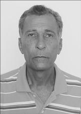 Foto de ALBRECHT PEDRO DIETZ