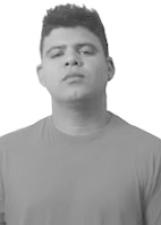 Foto de VAGNER ROCHA DE SOUZA