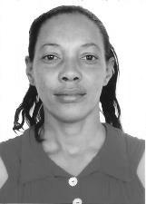 Foto de ERENILDA DE ASSIS
