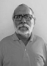 Foto de REINALDO ASSIS PANTALEAO