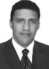 Foto de FABRICIO SALVADOR LEMOS