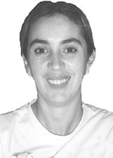 Foto de MARIA VERONEIDE DE OLIVEIRA