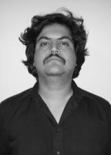 Foto de PEDRO GUILHERME ALFONSO DOS SANTOS