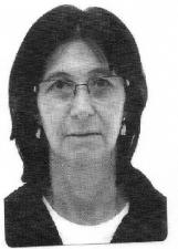 Foto de SIRLENE AIRES DA SILVA