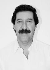 Foto de GIOVANI CORTOPASSI