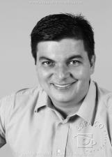 Foto de JEAN CARLO DOS SANTOS