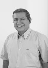 Foto de JOSE SOUZA AIRES