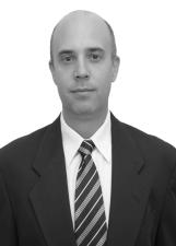 Foto de CRISTIANO GODINHO FERNANDES CAIXETA