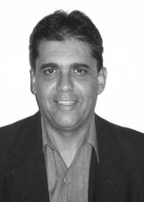 Foto de Eliezer Divino Fernandes Machado Borges
