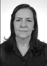 Foto de CELIA SILVEIRA DE MORAIS ALMEIDA