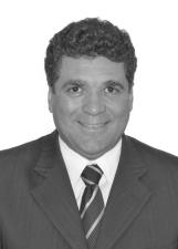 Foto de ROSE MARX WAYNE DE OLIVEIRA