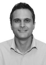 Foto de MAURO  ANTONIO BENTO FILHO