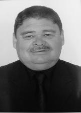 Foto de JOSÉ PACIFICO NETO