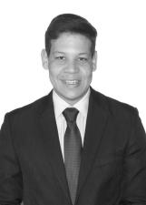 Foto de JULIO CEZAR MIRANDA AVELINO
