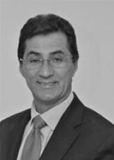 Foto de FRANCISCO SOBRINHO DE OLIVEIRA