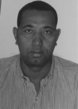 Foto de JOSÉ PEREIRA DOS SANTOS