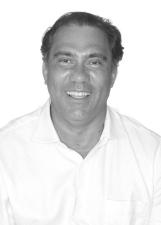 Foto de MARCELO FERNANDO RANULFO