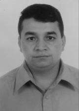 Foto de JOSÉ LUIS DOS SANTOS OLIVEIRA
