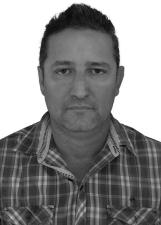 Foto de ROBSON GONÇALVES PINHEIRO
