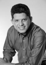 Foto de LEONARDO BRAGA GARCIA