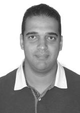 Foto de JEFFERSON PORTO JUNIOR