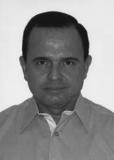 Foto de CAIO FLAVIO CASTRO