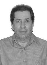 Foto de VALDIR FERREIRA BASTOS