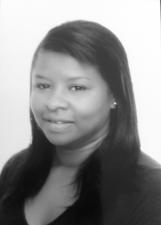 Foto de ANA MARIA DA SILVA BRITO
