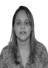 Foto de CLENILDA DE ABREU ZUSAR REGO