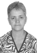 Foto de NEDIS BATISTA DA SILVEIRA