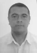 Foto de ALEX JOSE BATISTA