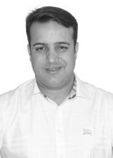 Foto de HELEANDRO FERREIRA DE SENA