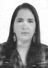 Foto de HELENICE DE GODOY RODRIGUES
