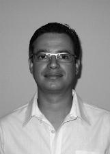 Foto de DEYNER BATISTA FARIA