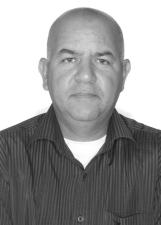 Foto de EDWILSON DA SILVA