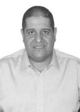 Foto de JEFERSON RODRIGUES LEMOS