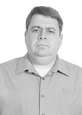 Foto de CARLOS CEZAR MACARIO