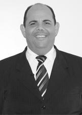Foto de CRISTIANO RODRIGUES DE CASTRO